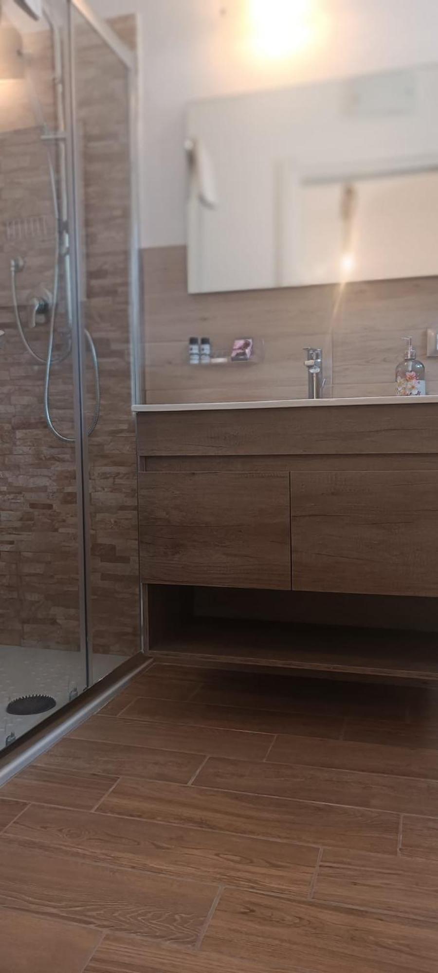 Metro 171 Loft Διαμέρισμα Παλέρμο Εξωτερικό φωτογραφία