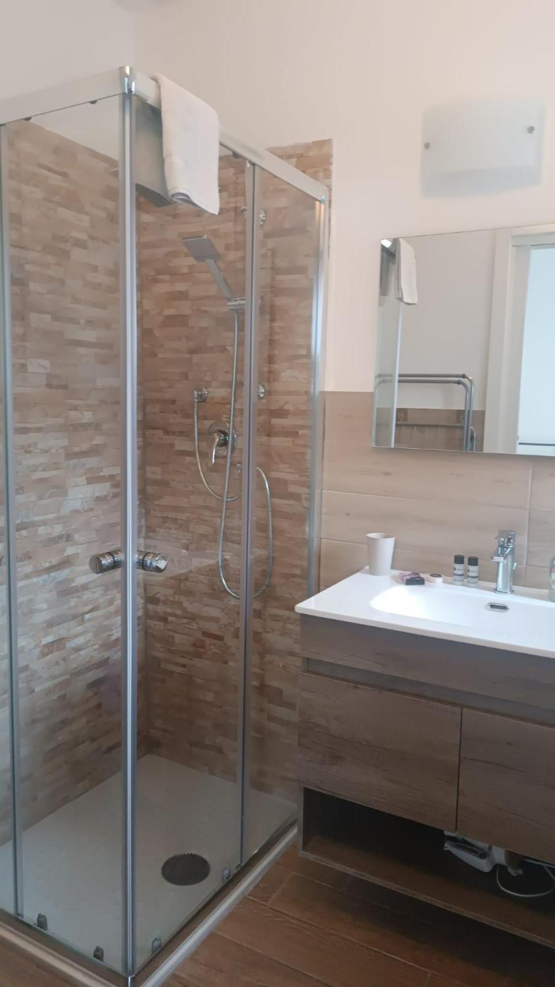 Metro 171 Loft Διαμέρισμα Παλέρμο Εξωτερικό φωτογραφία