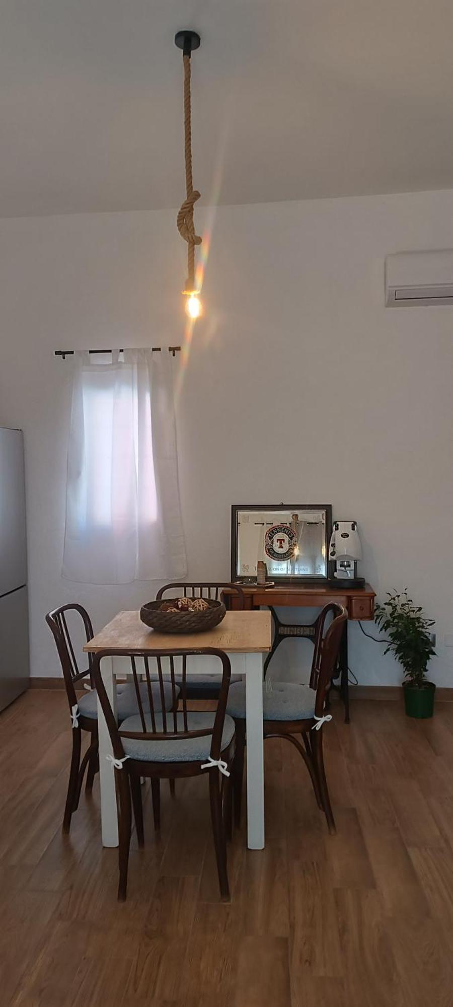 Metro 171 Loft Διαμέρισμα Παλέρμο Εξωτερικό φωτογραφία