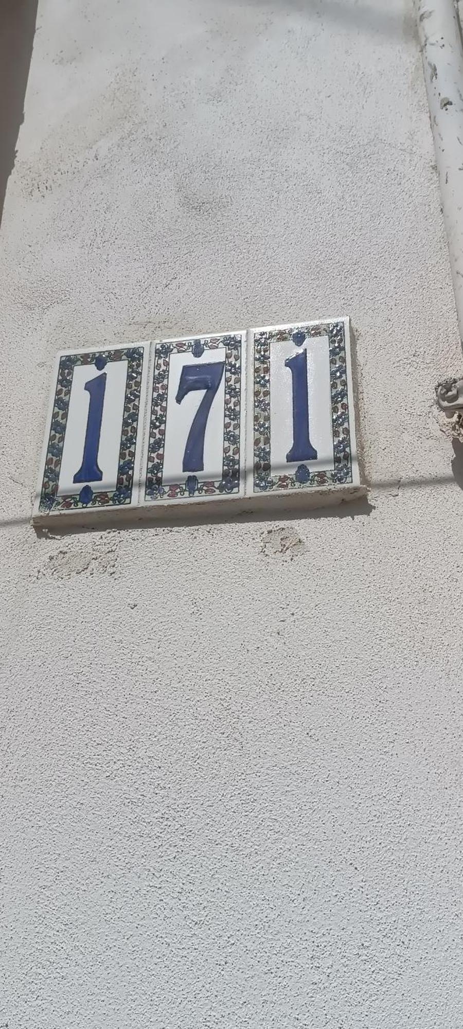 Metro 171 Loft Διαμέρισμα Παλέρμο Εξωτερικό φωτογραφία
